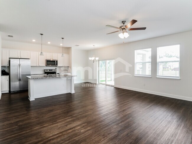 Foto del edificio - 1053 Walden Pond Drive