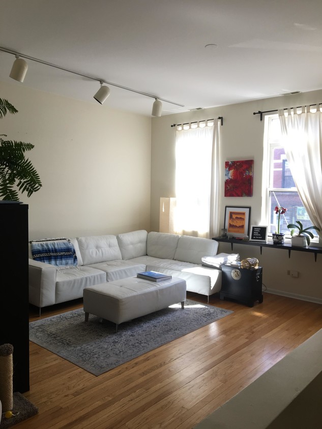Foto principal - 2336 W North Ave