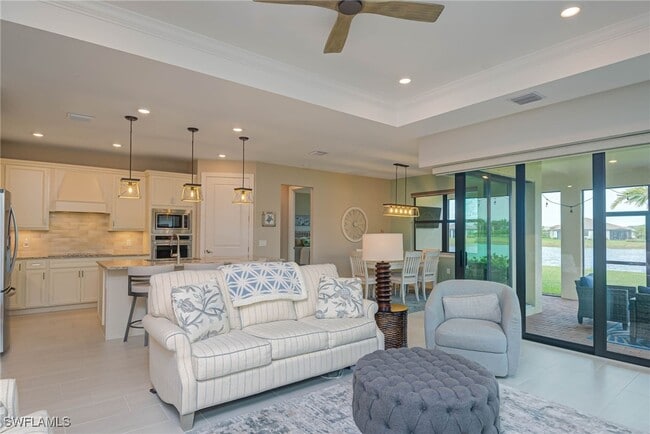 Building Photo - 6217 Harmony Dr