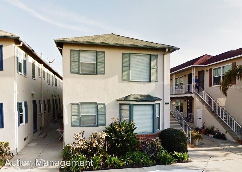Studio Rentals In Long Beach Studio Rentals In Long Beach