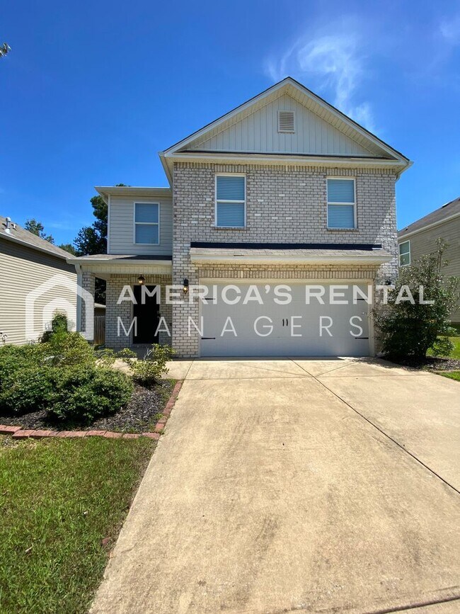 Building Photo - Home for Rent in Chelsea! Available to View Now!