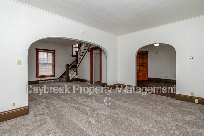 Foto del edificio - 1116 7th St N