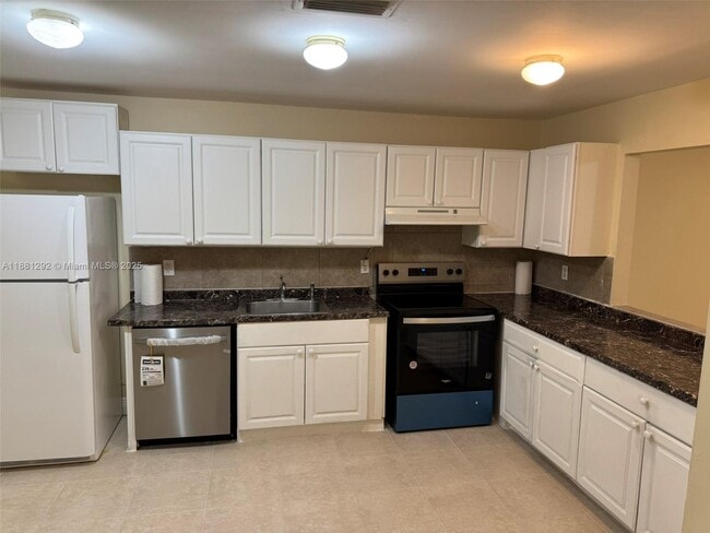 Foto del edificio - 4065 SW 51st St