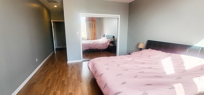 Building Photo - 1526 Washington Ave