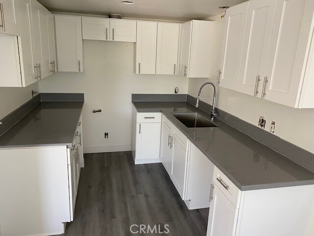 Building Photo - 8998 Mango Ave