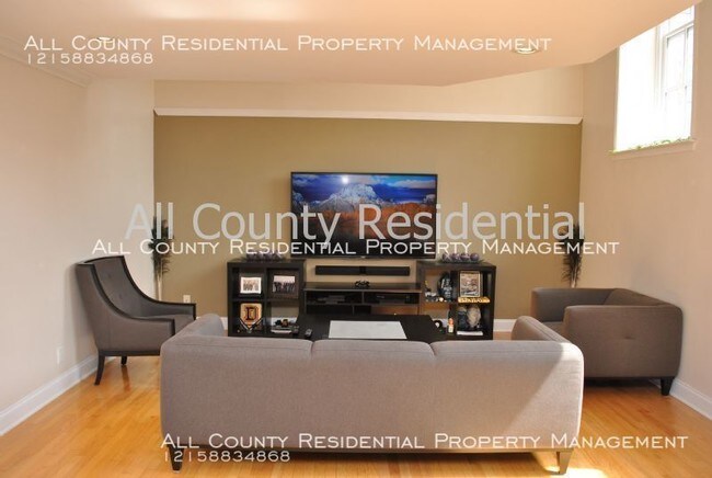 Foto del edificio - 627 N 18th St