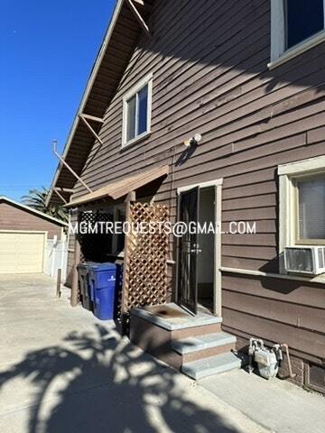 Building Photo - 4367 Jurupa Ave