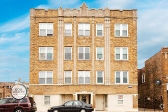 Building Photo - 5910 W 26th St
