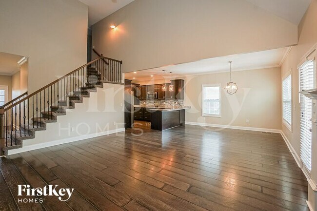 Foto del edificio - 163 Melbourne Dr