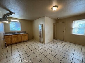 Building Photo - 12616 Lambert Rd