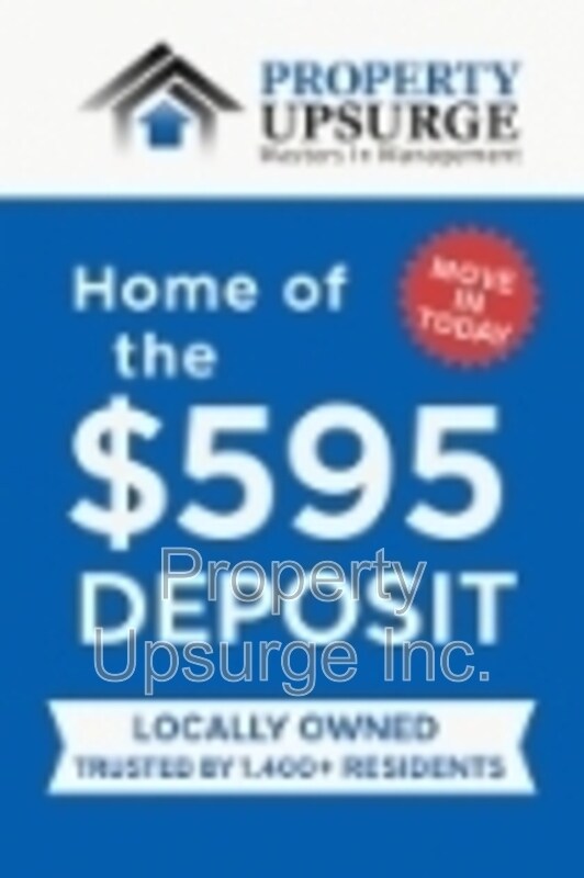 Foto del edificio - 1881 3rd St