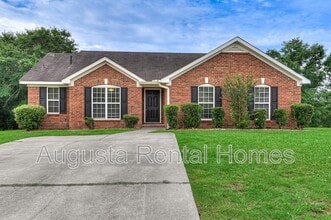 Building Photo - 4416 Hatteras Dr