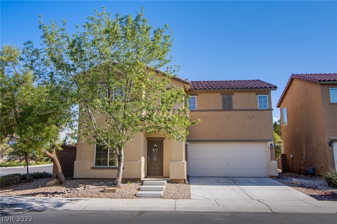 69 Wood Cliff Ave, Las Vegas, NV 89183 House Rental in Las Vegas, NV