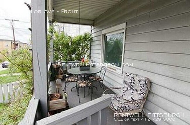 Building Photo - Four Bedroom home  in Avalon