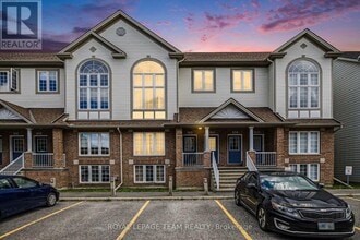 Building Photo - 360 Wiffen Private