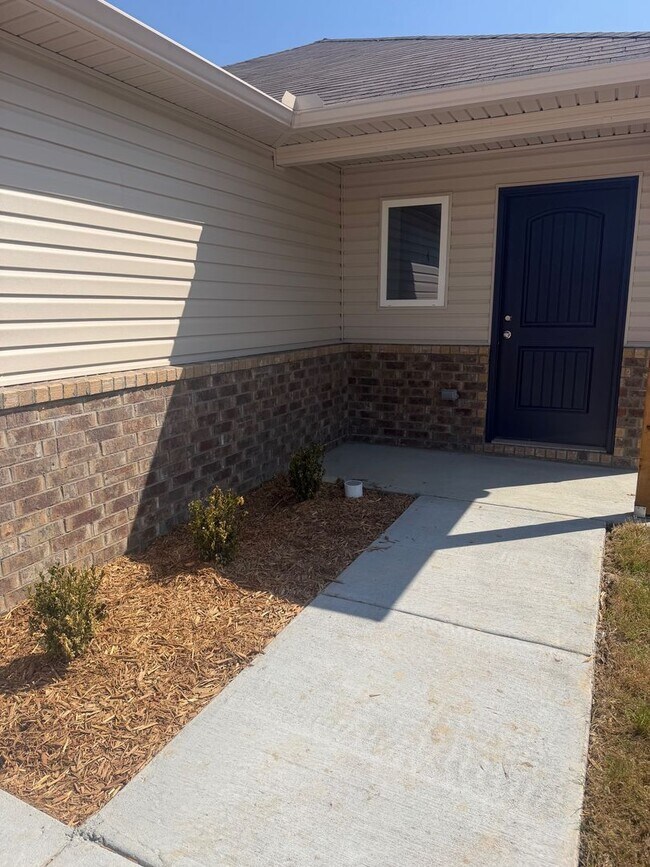 Foto del edificio - 110 Sofia Dr