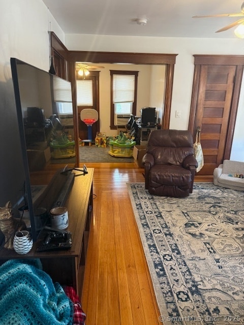 Building Photo - 18 Walnut St