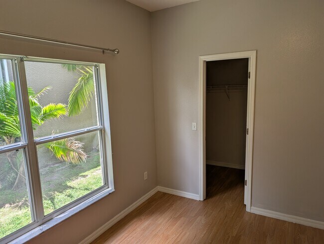 Foto del edificio - 14503 Kristenright LN