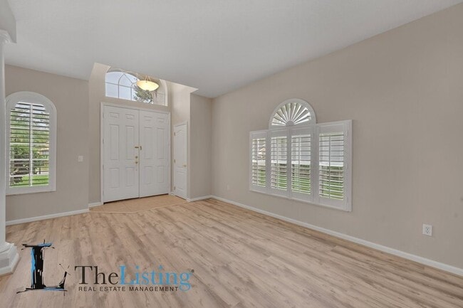 Foto del edificio - 2872 Spring Heather Pl