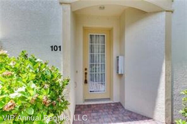 Building Photo - 3 br, 2 bath House - 17486 Old harmony Dr....
