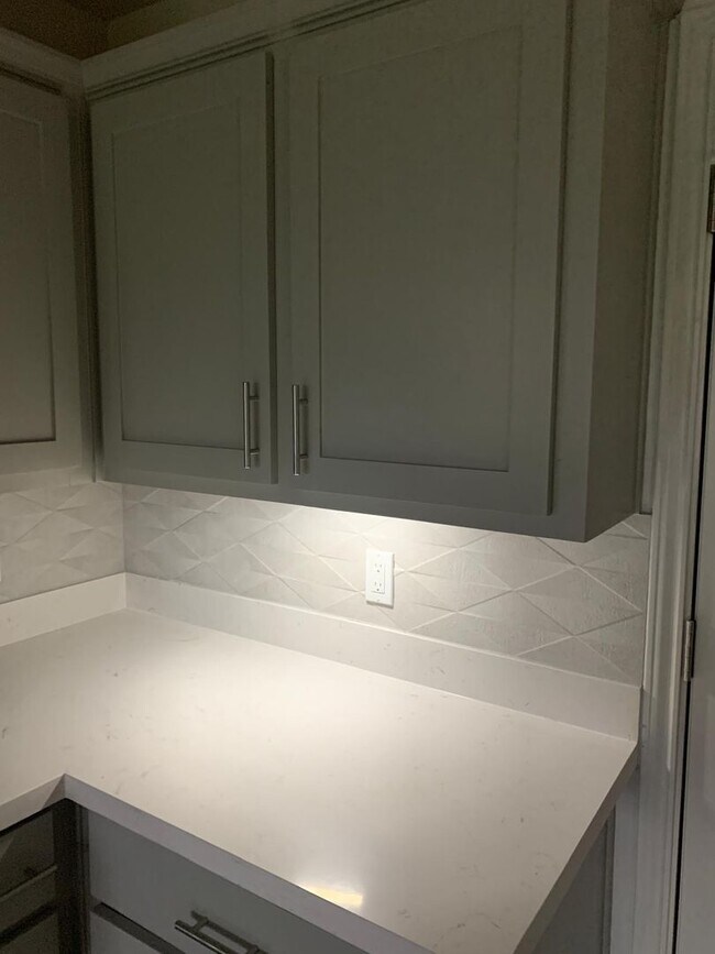 Building Photo - Cozy McAllen Home with Big Yard