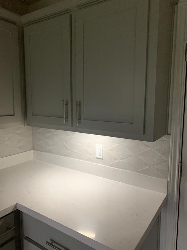 Foto del edificio - Cozy McAllen Home with Big Yard