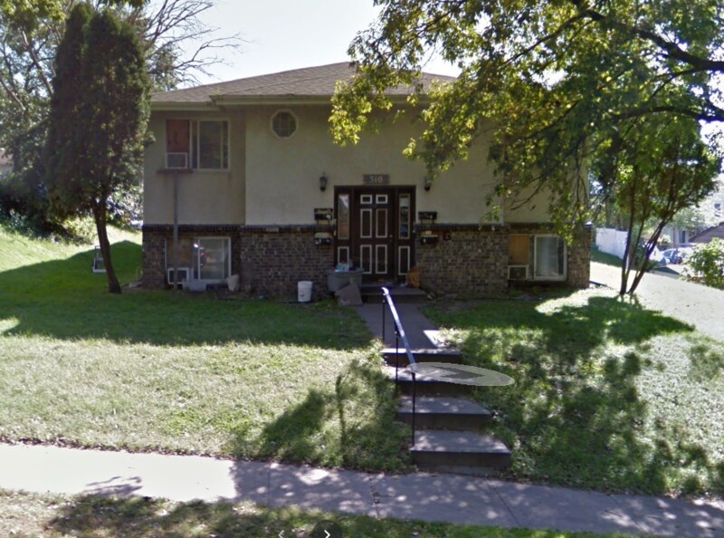 310 Lawson Ave E Unit 1, Saint Paul, MN 55130 Condo for Rent in Saint