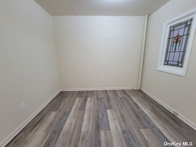 Foto del edificio - 71-60 68th Pl