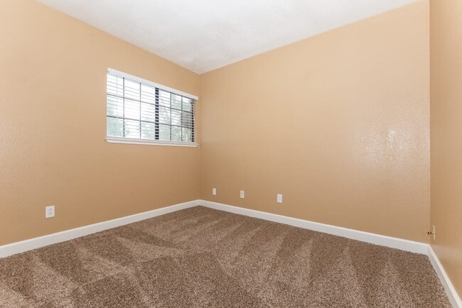 Building Photo - 3339 Zenobia Way
