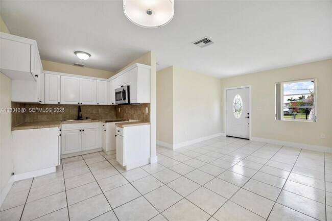 Foto del edificio - 14755 SW 302nd St