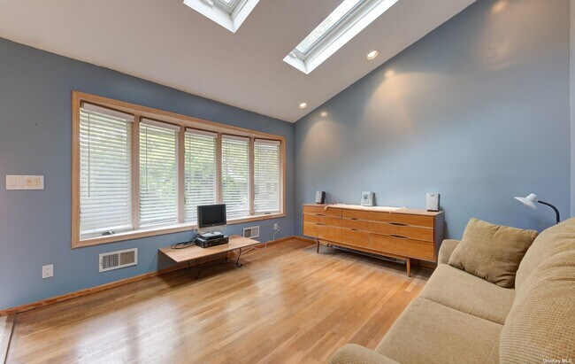 Foto del edificio - 2 Candy Ln