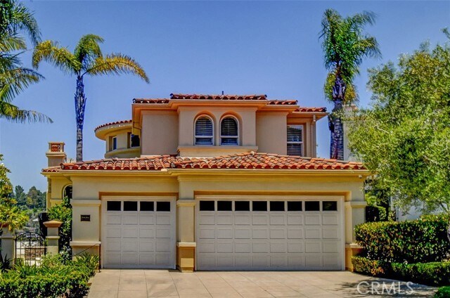 Foto del edificio - 43 Monterey Pine Dr