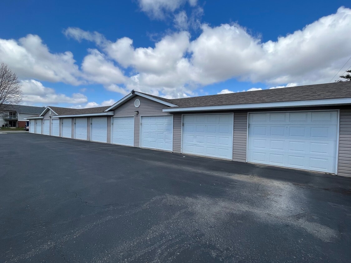 Building Photo - 1001 Grandview Ave