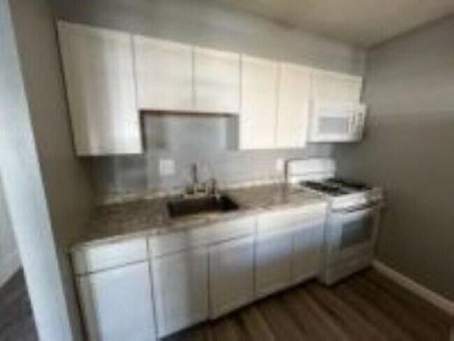 Foto del edificio - 522 Wilson Bridge Dr