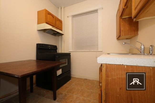 2 bedroom in Allston MA 02134 - 2 bedroom in Allston MA 02134 Apartment