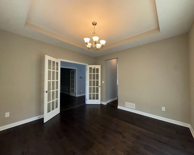 Building Photo - 6306 Avondale Woods Blvd