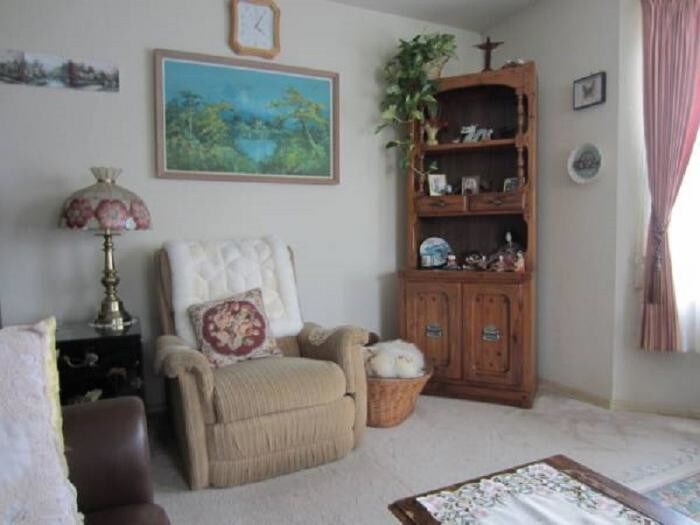 Building Photo - 1 bedroom in San Francisco CA 94127