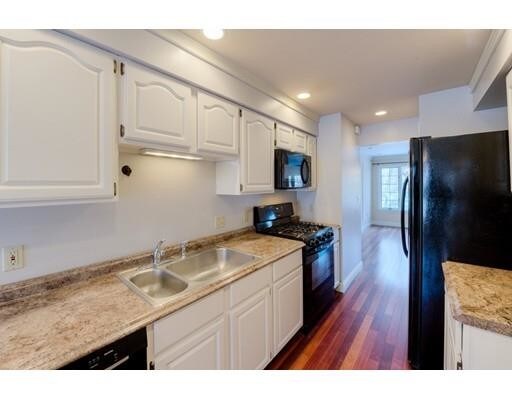 Building Photo - 807 Kittering Way