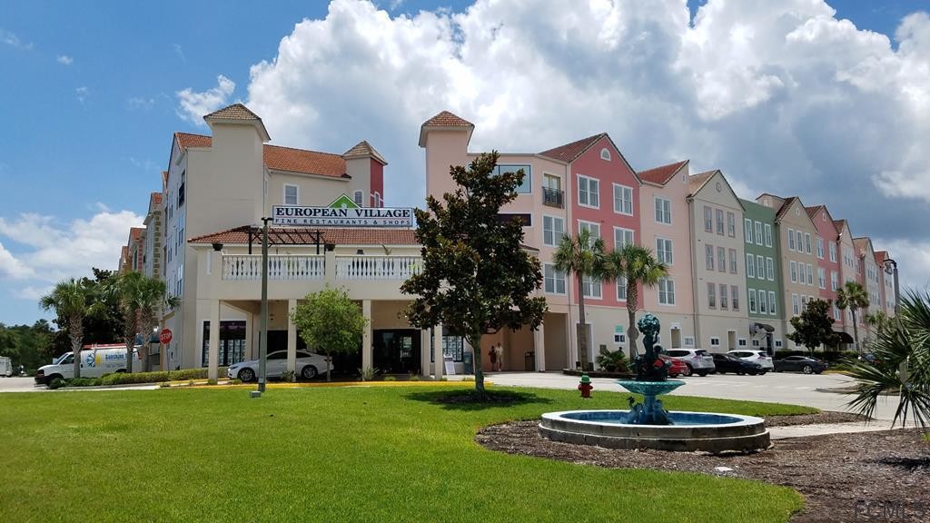 Primary Photo - 101 Palm Harbor Pkwy