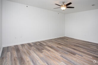 2BR,2BA-1,133 SF(Floor Plan A) - Maple on Melody