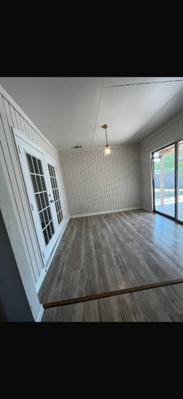 Building Photo - 1000 Edgerly Ln