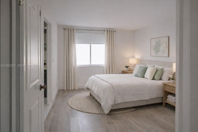 Foto del edificio - 955 Egret Cir