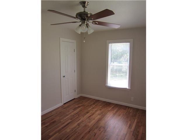 Foto del edificio - 5414 Harmon Ave