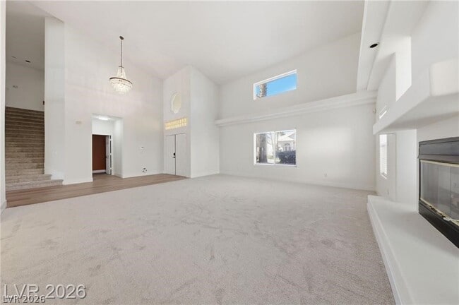 Building Photo - 5424 Castle Vista Ct