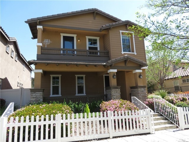 Primary Photo - 11186 Dewitt Dr