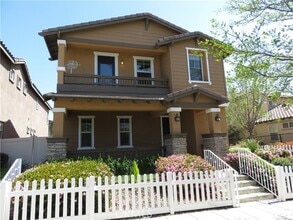 Building Photo - 11186 Dewitt Dr