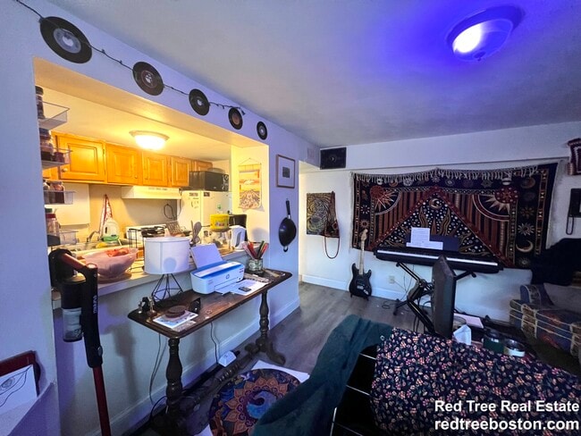 Photo - 19 Brighton Ave Apartment