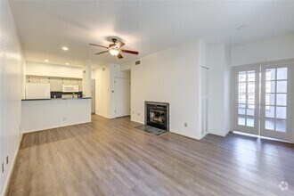 Building Photo - 2121 El Paseo St