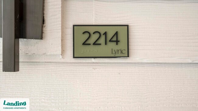 Foto del edificio - 14015 Univ Pass