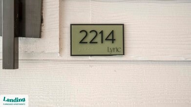 Building Photo - 14015 Univ Pass